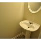 5006 Burling Gate Drive, Lithonia, GA 30038 ID:3074060