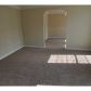 5006 Burling Gate Drive, Lithonia, GA 30038 ID:3074061