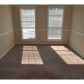 5006 Burling Gate Drive, Lithonia, GA 30038 ID:3074062