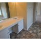 5006 Burling Gate Drive, Lithonia, GA 30038 ID:3074063