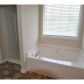 5006 Burling Gate Drive, Lithonia, GA 30038 ID:3074064