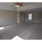 5006 Burling Gate Drive, Lithonia, GA 30038 ID:3074065