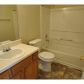 5006 Burling Gate Drive, Lithonia, GA 30038 ID:3074066