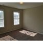 5006 Burling Gate Drive, Lithonia, GA 30038 ID:3074067