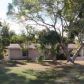 128 2nd Street, Nokomis, FL 34275 ID:4515783