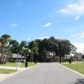 128 2nd Street, Nokomis, FL 34275 ID:4515785