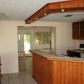 128 2nd Street, Nokomis, FL 34275 ID:4515791