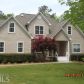 55 Grange Ct, Sharpsburg, GA 30277 ID:194118