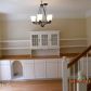 55 Grange Ct, Sharpsburg, GA 30277 ID:194120