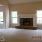 55 Grange Ct, Sharpsburg, GA 30277 ID:194121