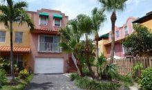 8631 NW 4 TE # 1001 Miami, FL 33126