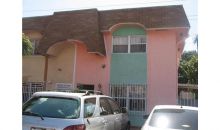 5062 NW 5 ST # A Miami, FL 33126