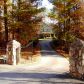 600 Hickory Flat Road, Alpharetta, GA 30004 ID:2604177