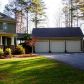 600 Hickory Flat Road, Alpharetta, GA 30004 ID:2604178