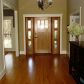 600 Hickory Flat Road, Alpharetta, GA 30004 ID:2604180