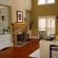 600 Hickory Flat Road, Alpharetta, GA 30004 ID:2604183