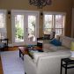 600 Hickory Flat Road, Alpharetta, GA 30004 ID:2604184