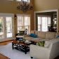 600 Hickory Flat Road, Alpharetta, GA 30004 ID:2604187