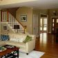 600 Hickory Flat Road, Alpharetta, GA 30004 ID:2604189