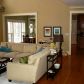 600 Hickory Flat Road, Alpharetta, GA 30004 ID:2604190