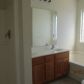 915 Ramsgate Dr, Concord, NC 28025 ID:45180