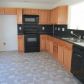 915 Ramsgate Dr, Concord, NC 28025 ID:45183