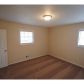 3941 Lake_ Drive Se, Smyrna, GA 30082 ID:5094300