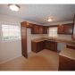 3941 Lake_ Drive Se, Smyrna, GA 30082 ID:5094295