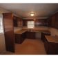 3941 Lake_ Drive Se, Smyrna, GA 30082 ID:5094296