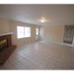 3941 Lake_ Drive Se, Smyrna, GA 30082 ID:5094297