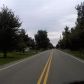 9062 Route 48, Loveland, OH 45140 ID:5154290