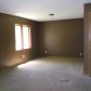 16186 Logarto Ln, Lakeville, MN 55044 ID:384102