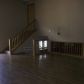 16186 Logarto Ln, Lakeville, MN 55044 ID:384107