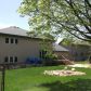 16186 Logarto Ln, Lakeville, MN 55044 ID:384108