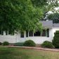 2507 43rd Street SW, Wyoming, MI 49519 ID:528546