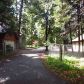 20262 Scotts Flat Road, Nevada City, CA 95959 ID:1145963