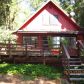 20262 Scotts Flat Road, Nevada City, CA 95959 ID:1145964