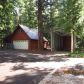 20262 Scotts Flat Road, Nevada City, CA 95959 ID:1145965