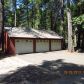 20262 Scotts Flat Road, Nevada City, CA 95959 ID:1145966