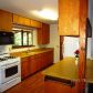 20262 Scotts Flat Road, Nevada City, CA 95959 ID:1145970