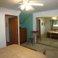 20262 Scotts Flat Road, Nevada City, CA 95959 ID:1145972