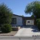 588 Citrus Street, Bullhead City, AZ 86442 ID:1387796