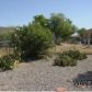 588 Citrus Street, Bullhead City, AZ 86442 ID:1387797