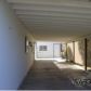 588 Citrus Street, Bullhead City, AZ 86442 ID:1387798