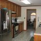 313 Evans Dr., El Dorado, AR 71730 ID:4763474