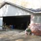 313 Evans Dr., El Dorado, AR 71730 ID:4763475