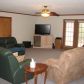 313 Evans Dr., El Dorado, AR 71730 ID:4763477