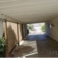 588 Citrus Street, Bullhead City, AZ 86442 ID:1387800