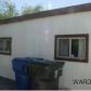 588 Citrus Street, Bullhead City, AZ 86442 ID:1387803