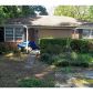 4684 Lawrenceville Highway, Tucker, GA 30084 ID:2469894